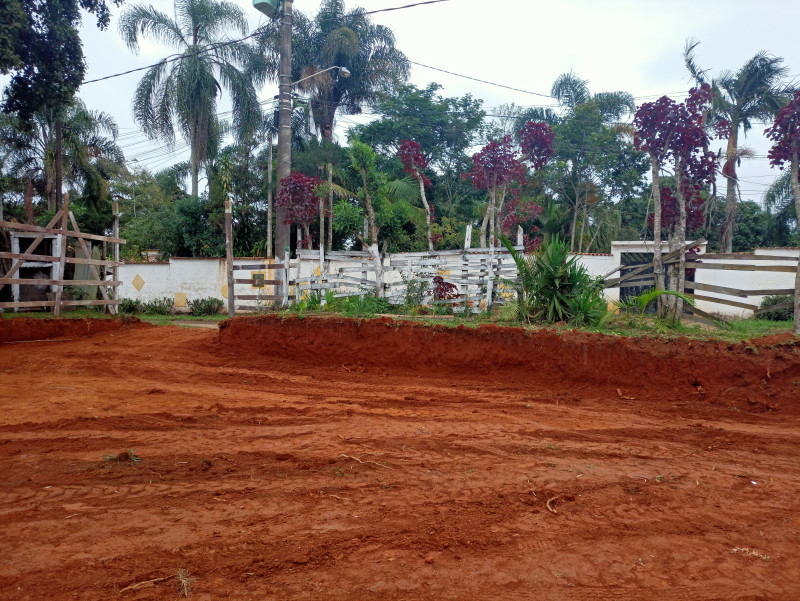 Terreno à venda Chácaras Ceres com 1045m² e 1 quarto por R$ 160 - 698625561-img20230530161748.jpg