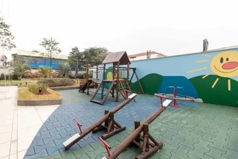 Apartamento à venda Vila Carrão com 76m² e 2 quartos por R$ 735.000 - 1054644864-1-4.jpg