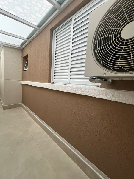 Apartamento à venda Vila Carrão com 76m² e 2 quartos por R$ 735.000 - 148705656-16.jpeg