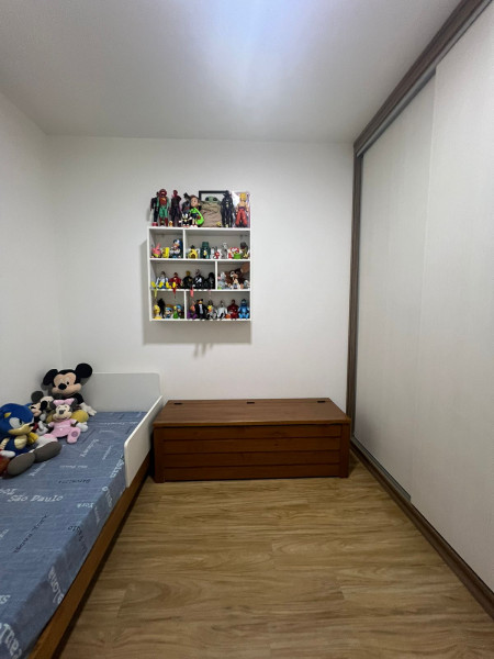 Apartamento à venda Vila Carrão com 76m² e 2 quartos por R$ 735.000 - 1495598418-10.jpeg