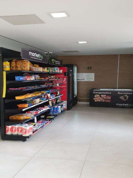 Apartamento à venda Vila Carrão com 76m² e 2 quartos por R$ 735.000 - 1533636867-1-7.jpg