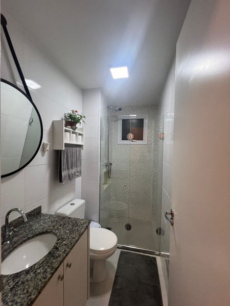 Apartamento à venda Vila Carrão com 76m² e 2 quartos por R$ 735.000 - 1536033048-11.jpeg