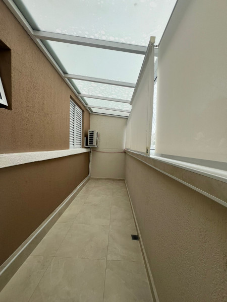 Apartamento à venda Vila Carrão com 76m² e 2 quartos por R$ 735.000 - 1633295358-15.jpeg