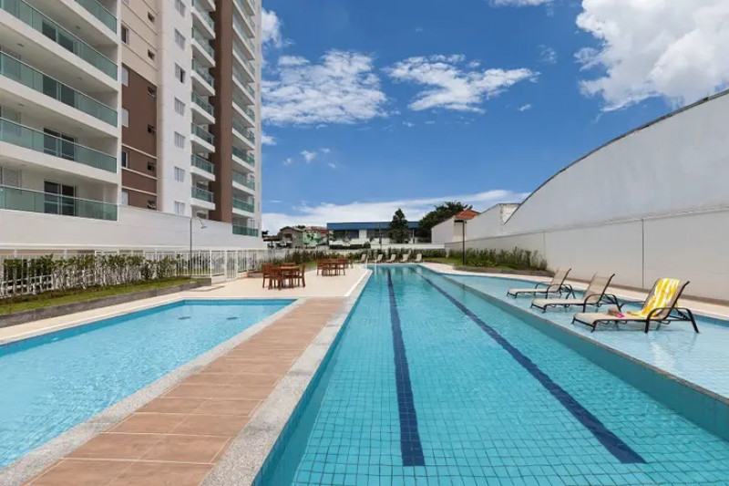 Apartamento à venda Vila Carrão com 76m² e 2 quartos por R$ 735.000 - 1762096426-1-5.jpg