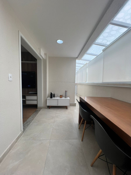 Apartamento à venda Vila Carrão com 76m² e 2 quartos por R$ 735.000 - 1809410186-6.jpeg