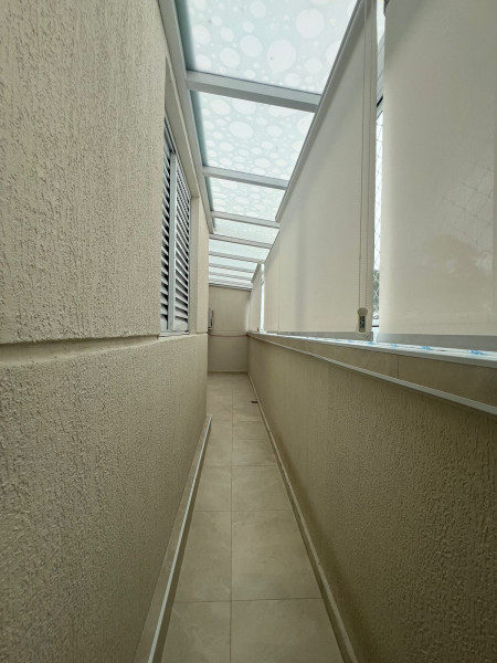 Apartamento à venda Vila Carrão com 76m² e 2 quartos por R$ 735.000 - 198323605-14.jpeg