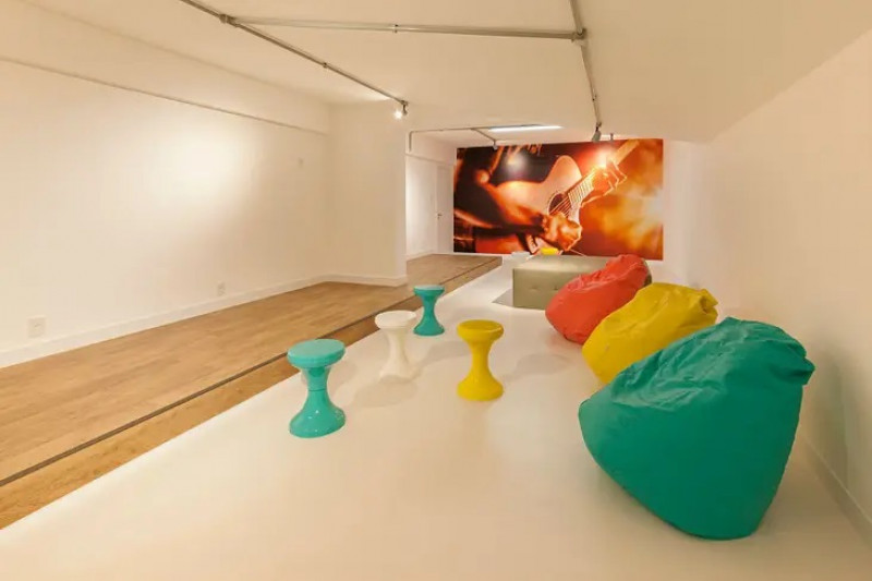 Apartamento à venda Vila Carrão com 76m² e 2 quartos por R$ 735.000 - 2042001411-1-13.jpg