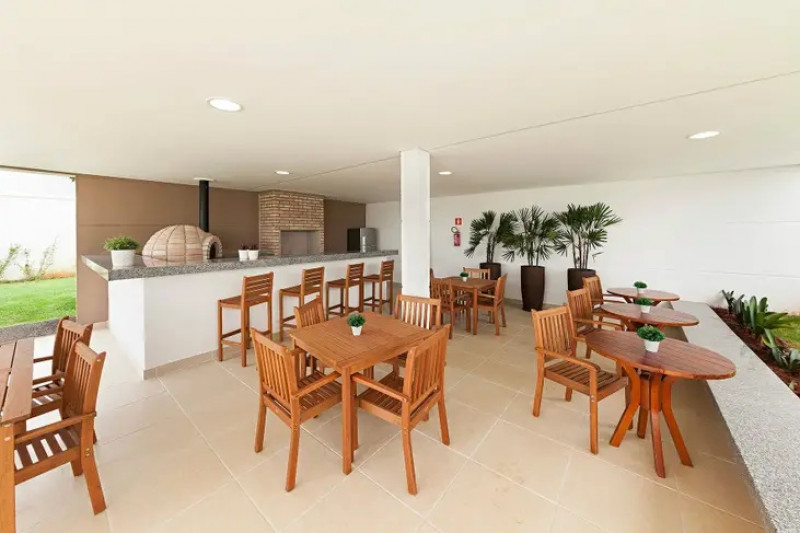 Apartamento à venda Vila Carrão com 76m² e 2 quartos por R$ 735.000 - 2083369742-1-12.jpg