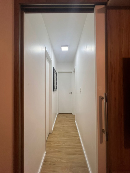 Apartamento à venda Vila Carrão com 76m² e 2 quartos por R$ 735.000 - 2085594075-7.jpeg