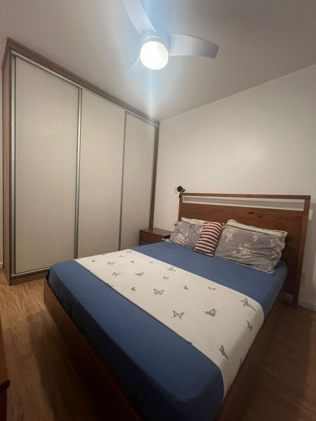 Apartamento à venda Vila Carrão com 76m² e 2 quartos por R$ 735.000 - 2097949643-13.jpeg