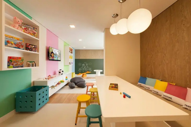 Apartamento à venda Vila Carrão com 76m² e 2 quartos por R$ 735.000 - 2104447900-1-8.jpg