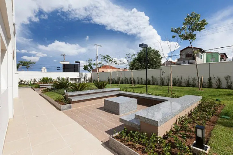 Apartamento à venda Vila Carrão com 76m² e 2 quartos por R$ 735.000 - 328698268-1-3.jpg