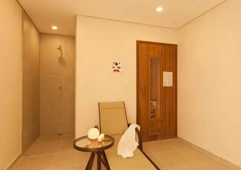 Apartamento à venda Vila Carrão com 76m² e 2 quartos por R$ 735.000 - 48771388-1-14.jpg