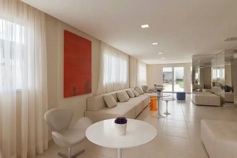 Apartamento à venda Vila Carrão com 76m² e 2 quartos por R$ 735.000 - 588199277-1-10.jpg