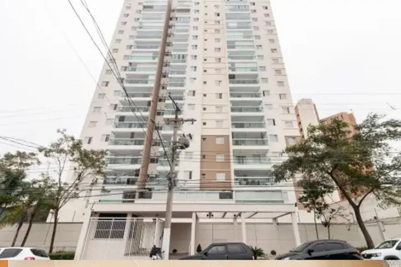 Apartamento à venda Vila Carrão com 76m² e 2 quartos por R$ 735.000 - 801005121-1-1.jpg