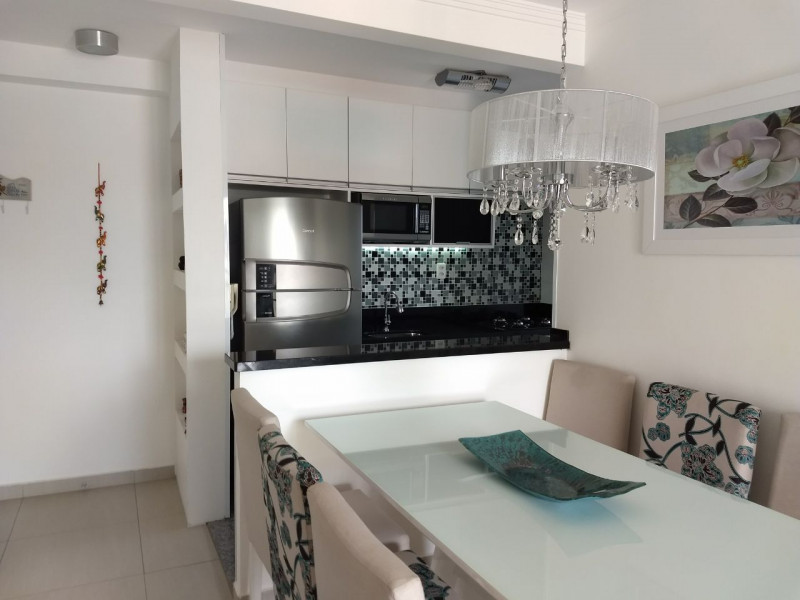 Apartamento à venda Vila Formosa com 62m² e 2 quartos por R$ 520.000 - 1103551730-sala2.jpg