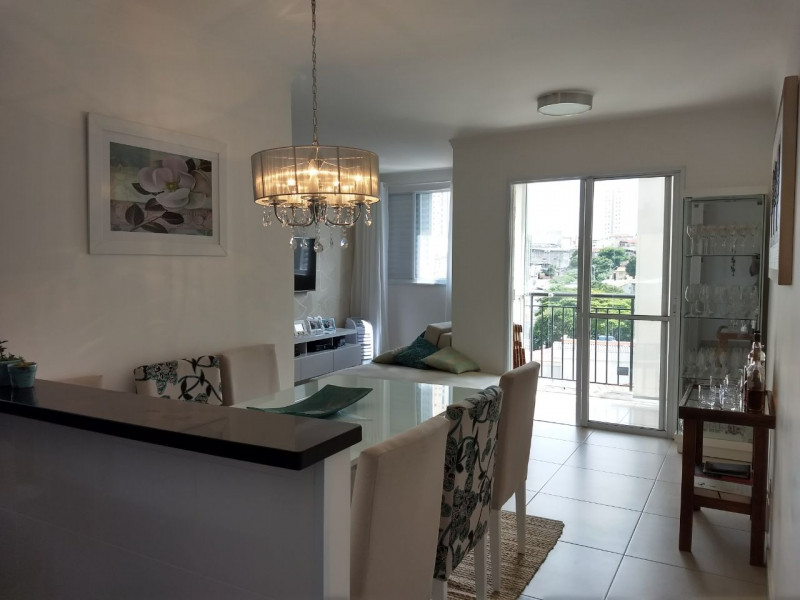 Apartamento à venda Vila Formosa com 62m² e 2 quartos por R$ 520.000 - 1147839911-sala5.jpg