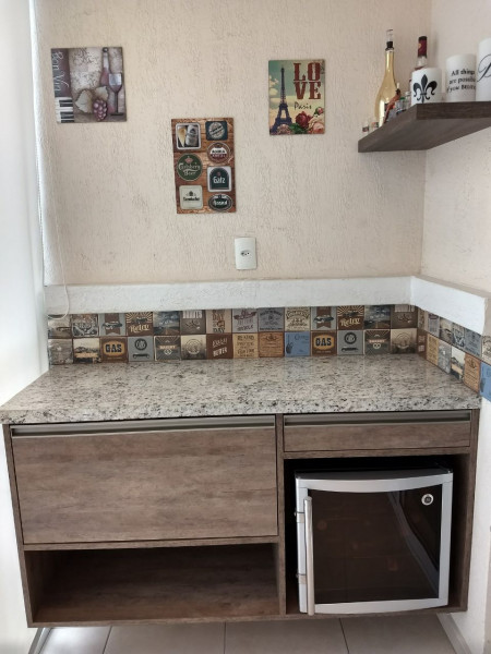 Apartamento à venda Vila Formosa com 62m² e 2 quartos por R$ 520.000 - 2101638805-sacada.jpg