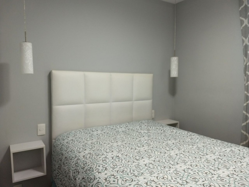 Apartamento à venda Vila Formosa com 62m² e 2 quartos por R$ 520.000 - 77332090-suite4.jpg