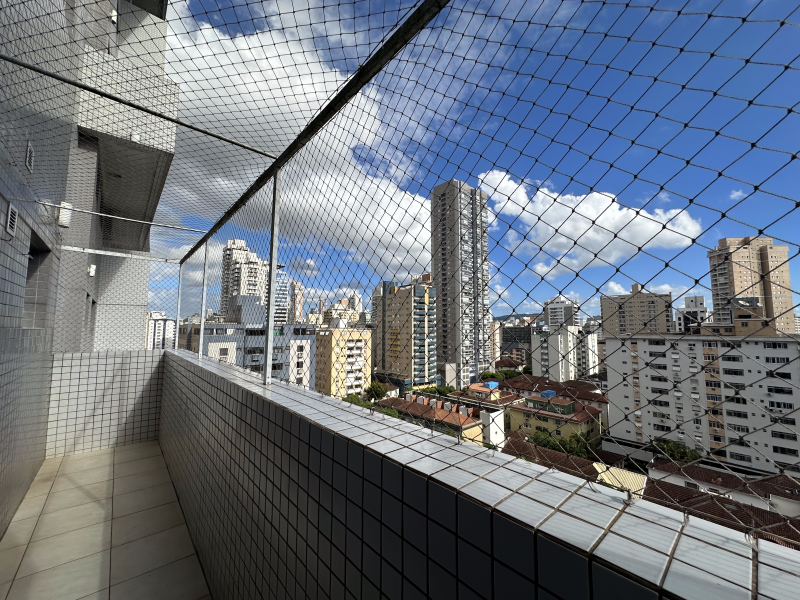 Apartamento à venda Gonzaga com 88m² e 2 quartos por R$ 990.000 - 1011562962-anyconv.png