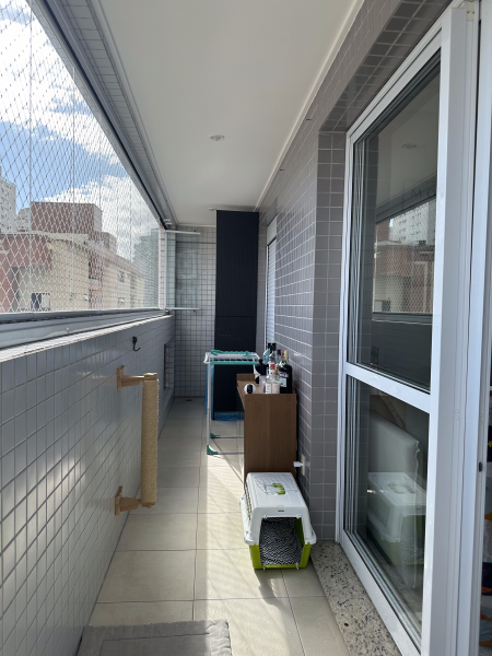 Apartamento à venda Gonzaga com 88m² e 2 quartos por R$ 990.000 - 1024712427-anyconv.png