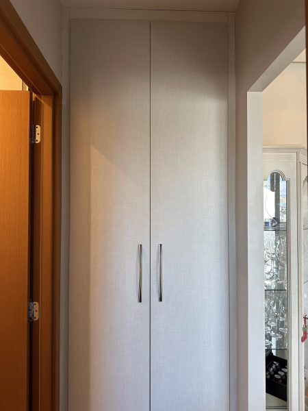 Apartamento à venda Gonzaga com 88m² e 2 quartos por R$ 990.000 - 1040113148-anyconv.png