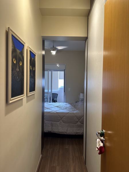 Apartamento à venda Gonzaga com 88m² e 2 quartos por R$ 990.000 - 1179935099-anyconv.png