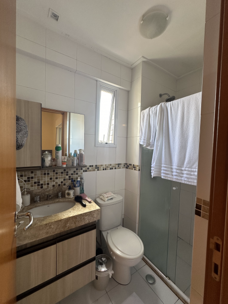 Apartamento à venda Gonzaga com 88m² e 2 quartos por R$ 990.000 - 1252817893-anyconv.png