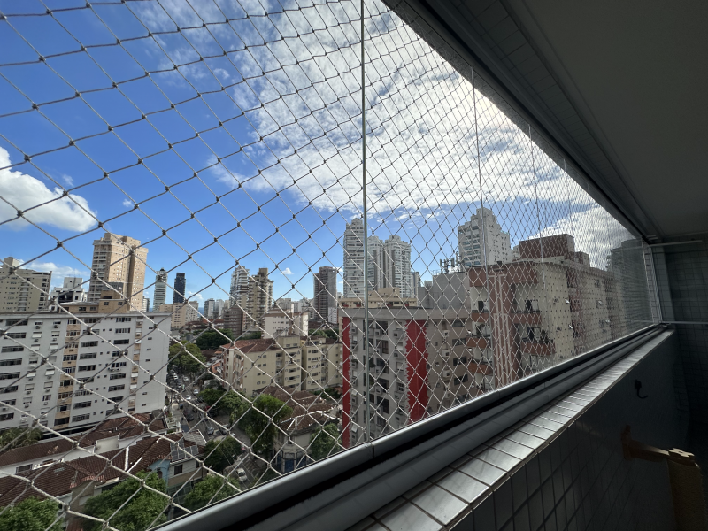 Apartamento à venda Gonzaga com 88m² e 2 quartos por R$ 990.000 - 1320843623-anyconv.png