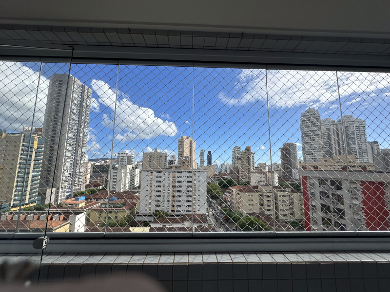 Apartamento à venda Gonzaga com 88m² e 2 quartos por R$ 990.000 - 1352050750-anyconv.png