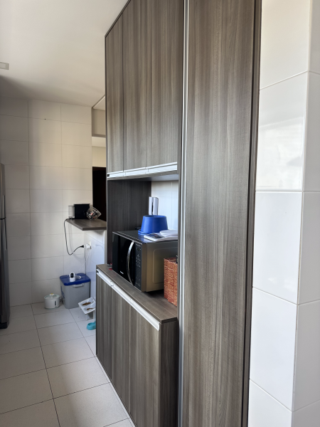 Apartamento à venda Gonzaga com 88m² e 2 quartos por R$ 990.000 - 1443893573-anyconv.png