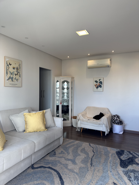 Apartamento à venda Gonzaga com 88m² e 2 quartos por R$ 990.000 - 1602425076-anyconv.png