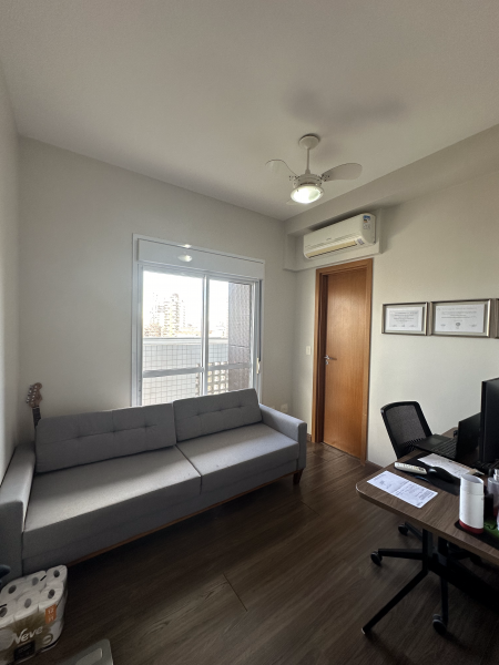 Apartamento à venda Gonzaga com 88m² e 2 quartos por R$ 990.000 - 1634310398-anyconv.png