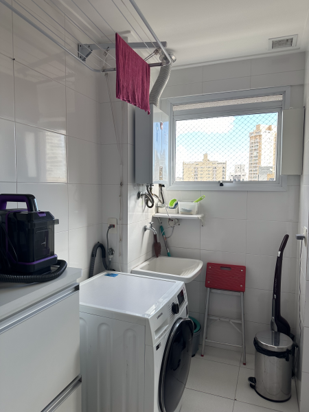 Apartamento à venda Gonzaga com 88m² e 2 quartos por R$ 990.000 - 1637660842-anyconv.png