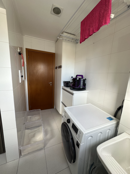 Apartamento à venda Gonzaga com 88m² e 2 quartos por R$ 990.000 - 1794335369-anyconv.png