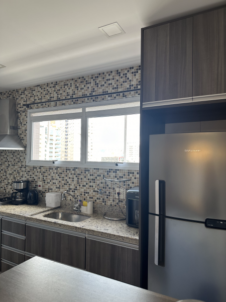 Apartamento à venda Gonzaga com 88m² e 2 quartos por R$ 990.000 - 1815558823-anyconv.png
