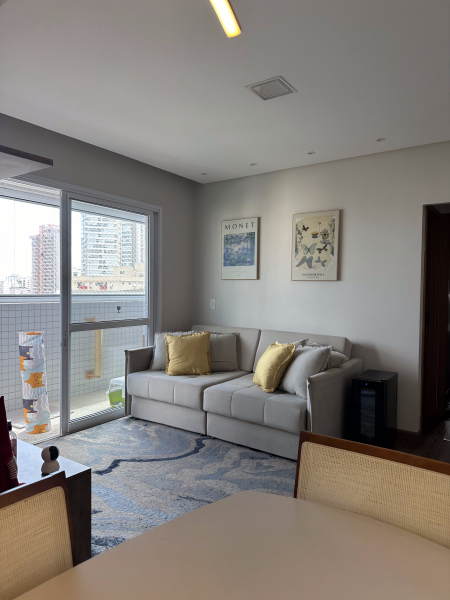 Apartamento à venda Gonzaga com 88m² e 2 quartos por R$ 990.000 - 1852160665-anyconv.png