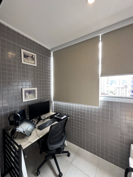 Apartamento à venda Gonzaga com 88m² e 2 quartos por R$ 990.000 - 1938534586-anyconv.png