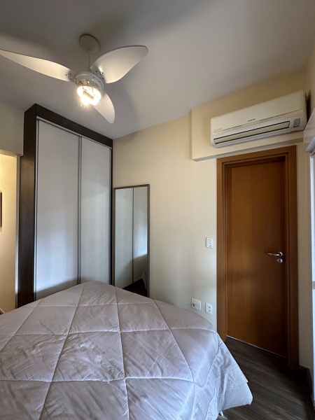 Apartamento à venda Gonzaga com 88m² e 2 quartos por R$ 990.000 - 1968418270-anyconv.png