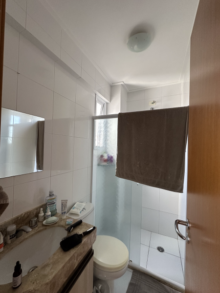 Apartamento à venda Gonzaga com 88m² e 2 quartos por R$ 990.000 - 2120713871-anyconv.png