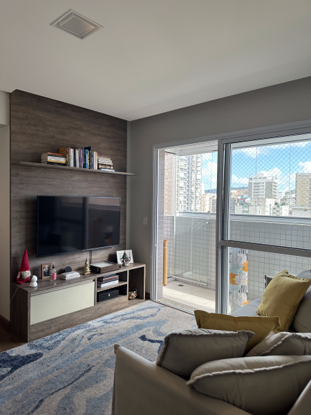 Apartamento à venda Gonzaga com 88m² e 2 quartos por R$ 990.000 - 223498371-anyconv.png