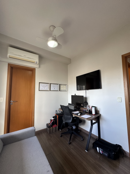 Apartamento à venda Gonzaga com 88m² e 2 quartos por R$ 990.000 - 393836175-anyconv.png