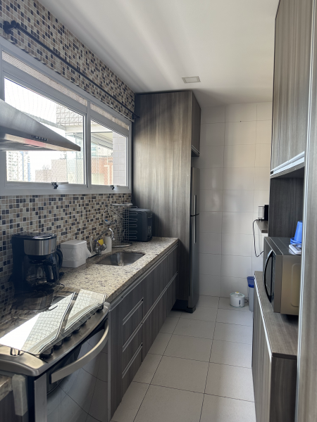 Apartamento à venda Gonzaga com 88m² e 2 quartos por R$ 990.000 - 406896509-anyconv.png