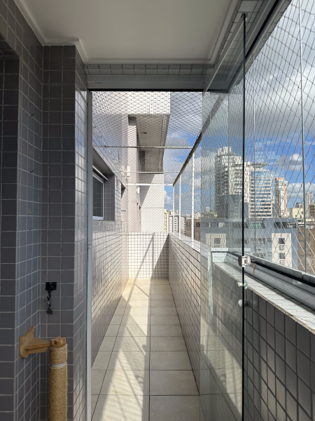 Apartamento à venda Gonzaga com 88m² e 2 quartos por R$ 990.000 - 448807269-anyconv.png