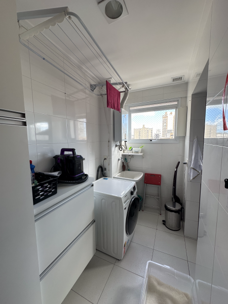 Apartamento à venda Gonzaga com 88m² e 2 quartos por R$ 990.000 - 58651600-anyconv.png