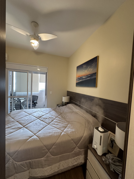 Apartamento à venda Gonzaga com 88m² e 2 quartos por R$ 990.000 - 64877533-anyconv.png