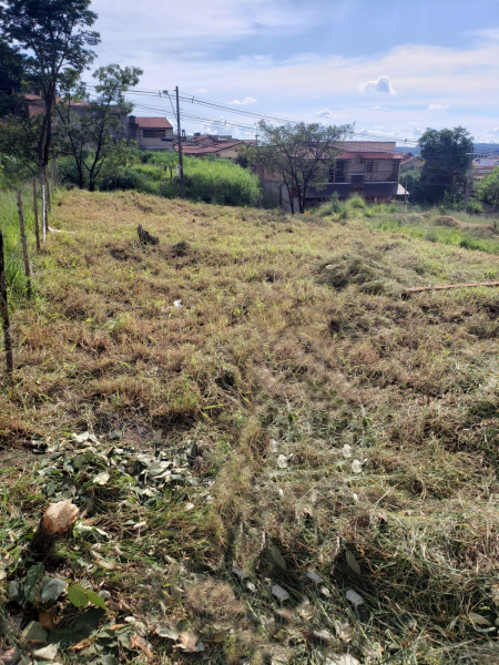Terreno à venda Parque Xangri-Lá com 360m² e 1 quarto por R$ 360.000 - 1204918185-whatsapp-image-2024-01-24-at-08.png