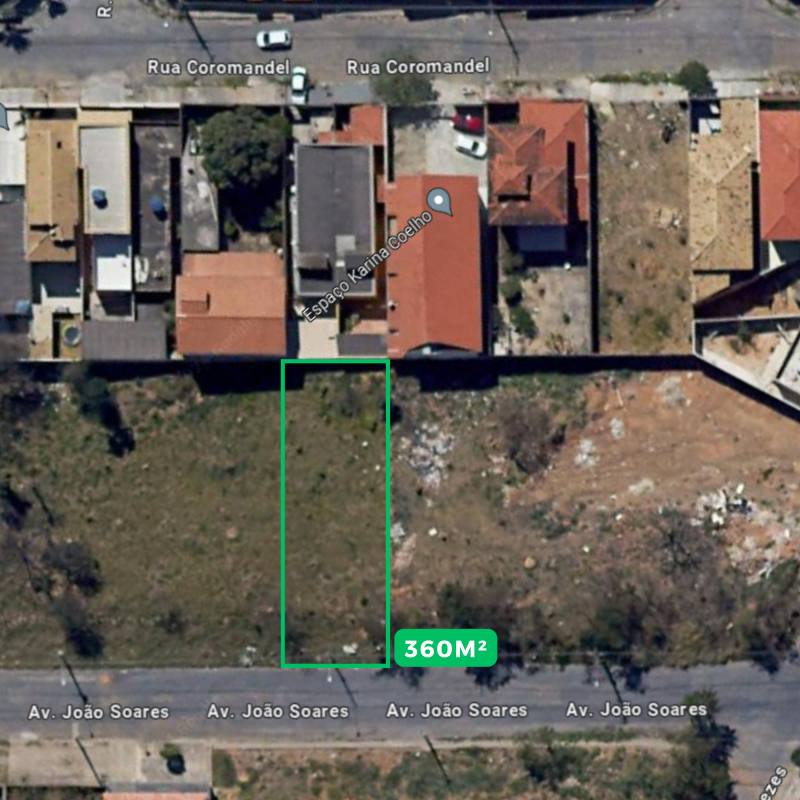 Terreno à venda Parque Xangri-Lá com 360m² e 1 quarto por R$ 360.000 - 1212708022-11.png