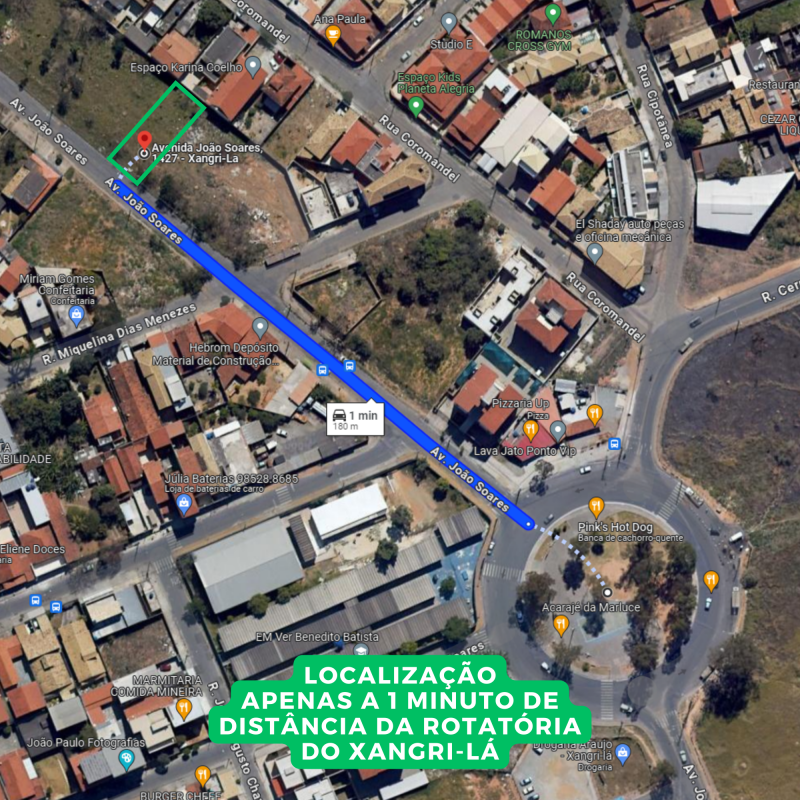 Terreno à venda Parque Xangri-Lá com 360m² e 1 quarto por R$ 360.000 - 1280296301-21.png