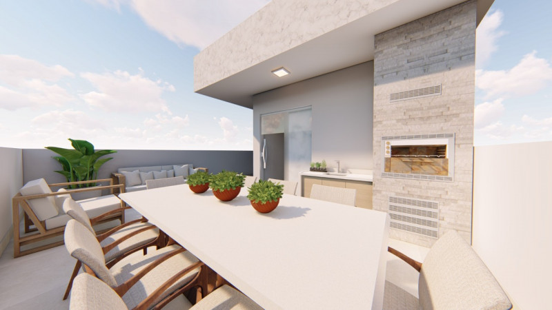 Terreno à venda Parque Xangri-Lá com 360m² e 1 quarto por R$ 360.000 - 254072753-whatsapp-image-2023-12-21-at-08.jpeg